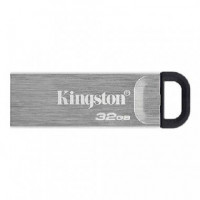 KINGSTON Pendrive Kyson 128GB - Guanxe Atlantic Marketplace