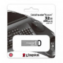 KINGSTON Pendrive Kyson 128GB
