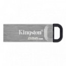 KINGSTON Pendrive Kyson 256GB