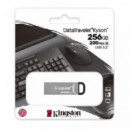 KINGSTON Pendrive Kyson 256GB