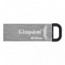 KINGSTON Pendrive Kyson 64GB