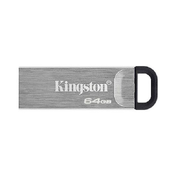 KINGSTON Pendrive Kyson 64GB
