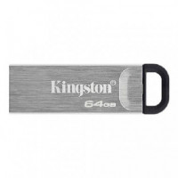 KINGSTON Pendrive Kyson 64GB - Guanxe Atlantic Marketplace