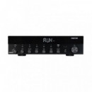 FONESTAR Amplificador Stereo Bt AS-3030