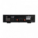 FONESTAR Amplificador Stereo Bt AS-3030