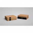 FONESTAR Amplificador Stereo Bt AS-3030