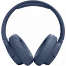 JBL Tune 720 Bt Wireless Azul