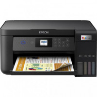 EPSON Impresora Ecotank Multifuncion ET-2850 - Guanxe Atlantic Marketplace