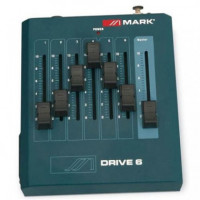 MARK Mesa de Iluminacion Drive 6