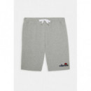 Pantalón ELLESSE Silvan Gris