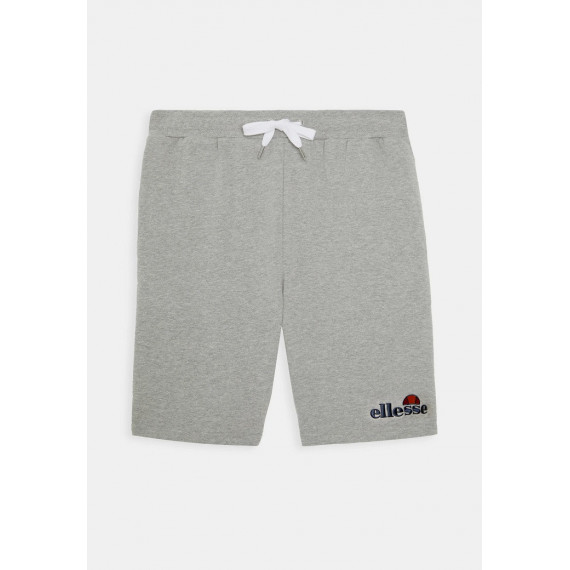Pantalón ELLESSE Silvan Gris
