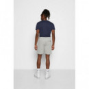 Pantalón ELLESSE Silvan Gris