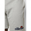 Pantalón ELLESSE Silvan Gris