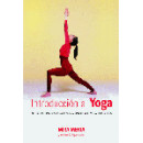 Introducciãn Al Yoga