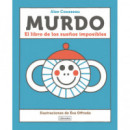 Murdo (castellano)
