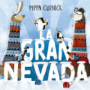 la Gran Nevada