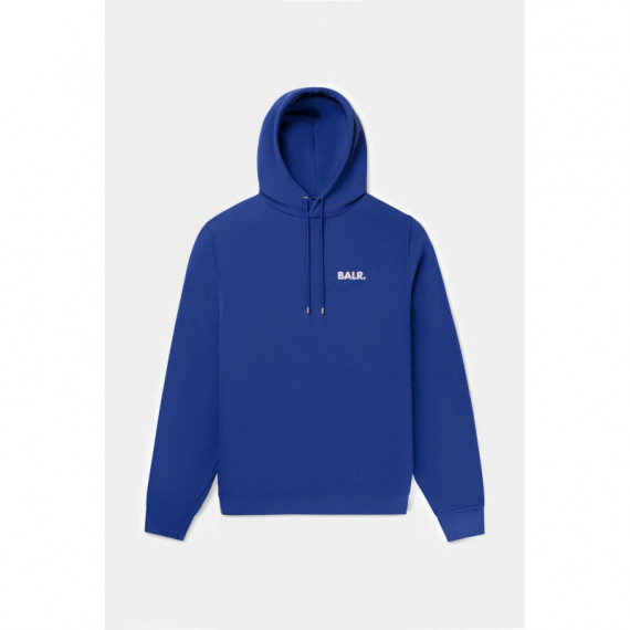 Sudadera BALR Azul