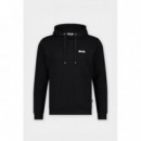 Sudadera BALR Negro