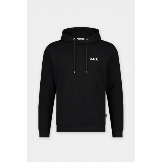 Sudadera BALR Negro