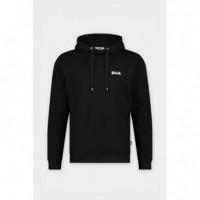 Sudadera BALR Negro