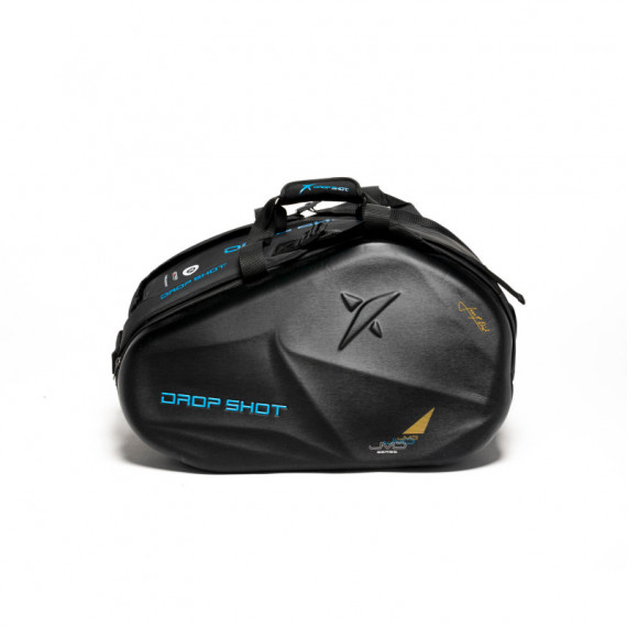 DROP SHOT Paletero Koa Jmd - Guanxe Atlantic Marketplace