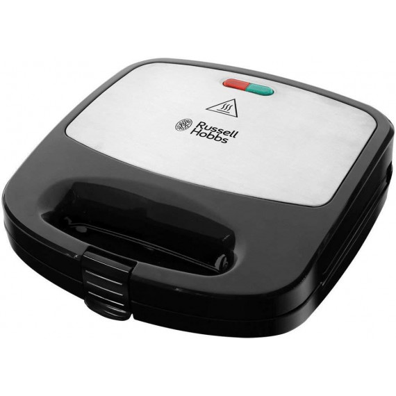 Sandwichera 3 en 1 RUSSELL HOBBS 24540-56