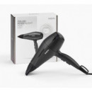 Secador de Pelo BABYLISS 5910E