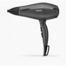 Secador de Pelo BABYLISS 5910E