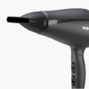 Secador de Pelo BABYLISS 5910E