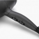 Secador de Pelo BABYLISS 5910E