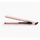 Plancha del Pelo BABYLISS 2498PRE
