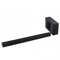 Barra de Sonido THOMSON SB200BT
