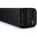 Barra de Sonido THOMSON SB250BT