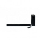 Barra de Sonido THOMSON SB350BTS