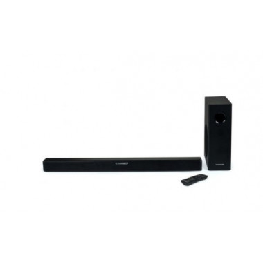 Barra de Sonido THOMSON SB350BTS