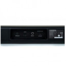 Barra de Sonido THOMSON SB350BTS