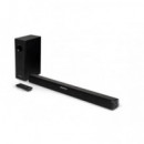 Barra de Sonido THOMSON SB350BTS