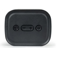 Barra de Sonido THOMSON SB402BT