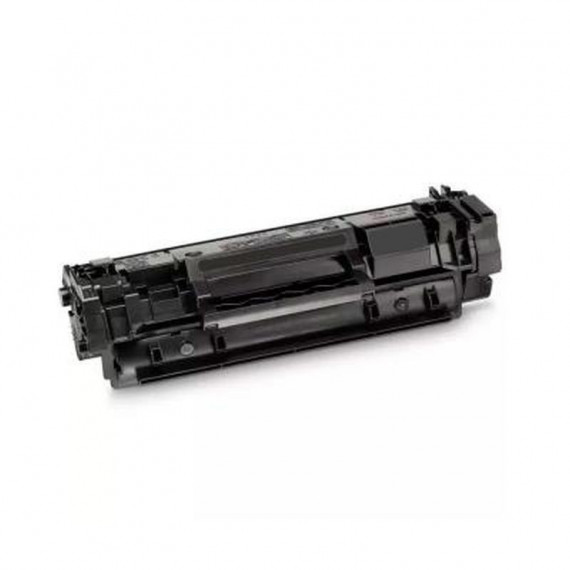 Toner Compatible Hp W1390A Nº 139A Negro sin Chip