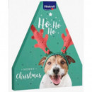 VITAKRAFT Perro Snack Calendario de Adviento