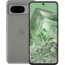 GOOGLE Pixel 8 8GB 256GB