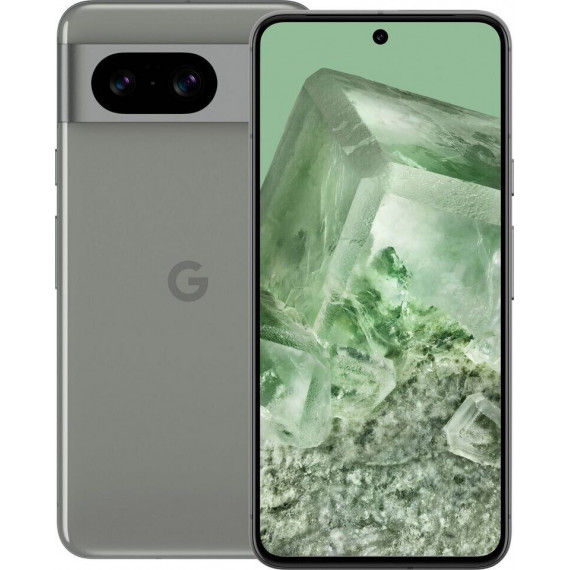 GOOGLE Pixel 8 8GB 256GB