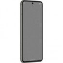 GOOGLE Pixel 8 8GB 256GB