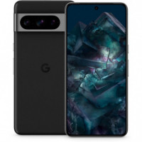 GOOGLE Pixel 8 Pro 12GB 256GB