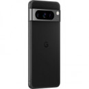 GOOGLE Pixel 8 Pro 12GB 256GB