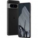 GOOGLE Pixel 8 Pro 12GB 256GB