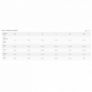 Sudadera Foil Triangle Logo de GUESS