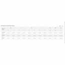 Pantalón Derych Jogger Cargo de Material Scuba GUESS