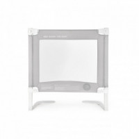Barrera de Cama Bebe Tall 90CM  MS