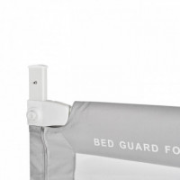 Barrera de Cama Bebe Tall 90CM  MS